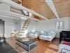 Bild 22 - Schlafzimmer