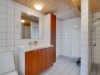 Bild 22 - Badrum