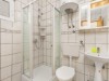 Bild 21 - Innen