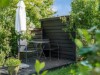 Bild 18 - Terrass