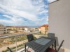 Billede 5