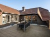 Billede 32 - Terrasse