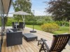 Bilde 19 - Terrasse