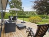 Billede 19 - Terrasse