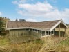 Bild 20 - Ude
