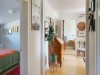 Billede 19 - Inde