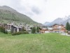 Image 9 - Outside