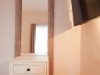 Bild 13 - Innen