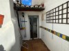Billede 29