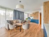 Billede 7