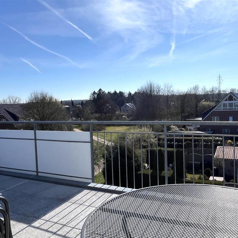 Ferielejlighed - 4 personer -  - Aalweg - 23683 - Scharbeutz