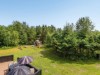 Bild 19 - Utomhus aktiviteter