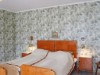 Bilde 25 - Inne