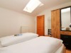 Billede 9