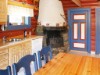 Bild 10 - Innen