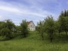 Bild 29 - Aussen