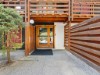 Image 20 - Outside