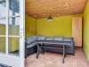 Billede 35 - Terrasse