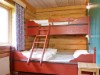 Bild 15 - Innen