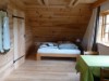 Bilde 11