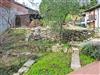 Image 30 - Outside
