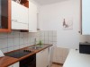 Bild 20