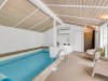 Billede 2 - Pool