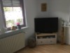 Bilde 4