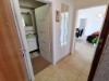 Bild 14 - Innen