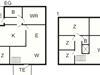 Image 31 - Floor plan