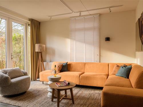 Feriehus - 6 personer -  - 6216GC - Maastricht