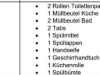 Bild 42