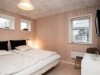 Bilde 28 - Inne