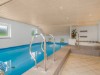 Billede 15 - Pool