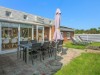 Billede 20 - Terrasse