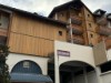 Image 11 - Outside
