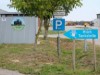 Bild 19