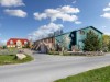 Billede 19