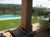 Bilde 32 - Ude