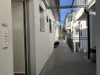 Billede 54