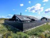 Billede 45