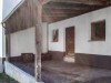 Bild 25