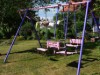 Bild 16