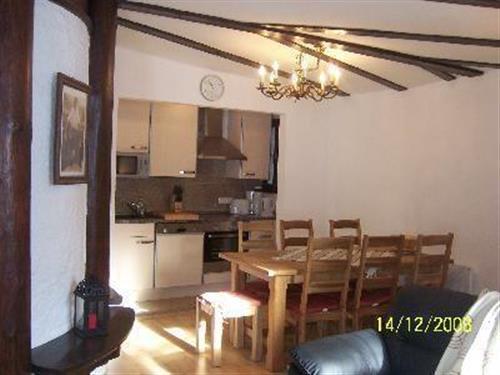 Holiday Home/Apartment - 6 persons -  - Lochbachstraße - 87561 - Oberstdorf