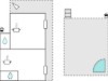 Image 29 - Floor plan