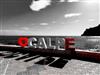 Billede 52
