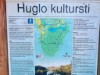 Bild 31