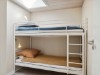 Bild 11 - Sovrum