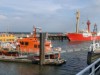 Bild 19