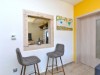 Bild 15 - Innen